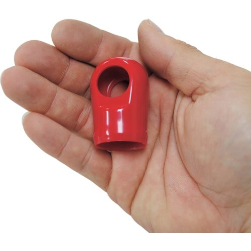 AXgv_Nc@GA`FbgJo[@R^W