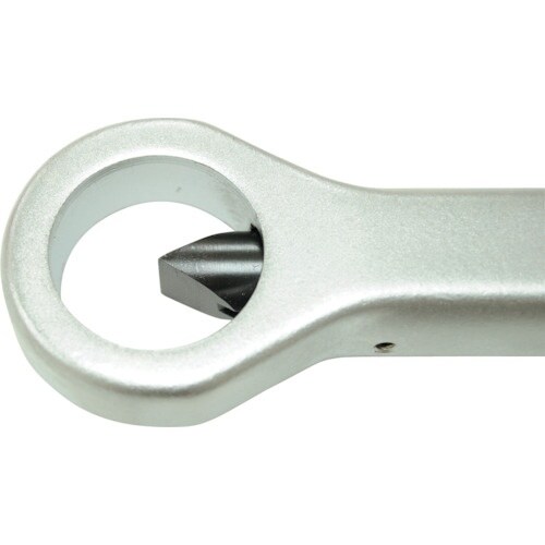 AXgv_Nc@ibgXvb^[@mrQ