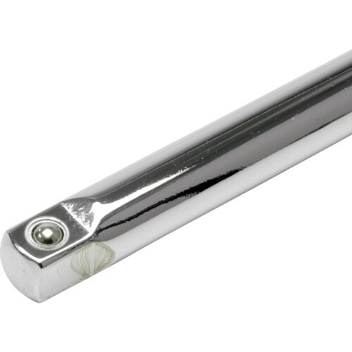 AXgv_Nc@P^Scq@GNXeVo