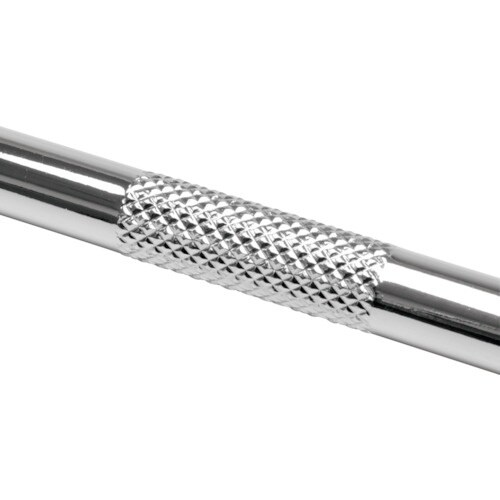 AXgv_Nc@P^Scq@GNXeVo