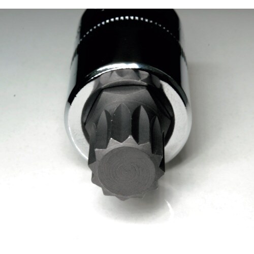 AXgv_Nc@P^Qcq@gvXNGAr