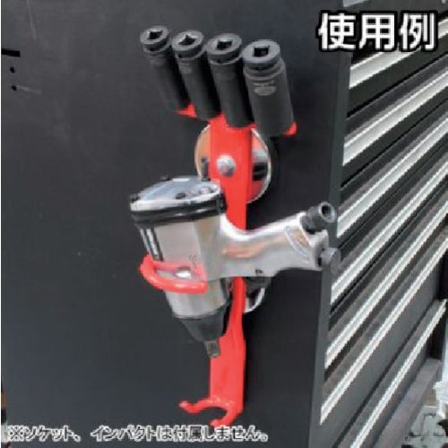 AXgv_Nc@}Olbg@GACpNg@z