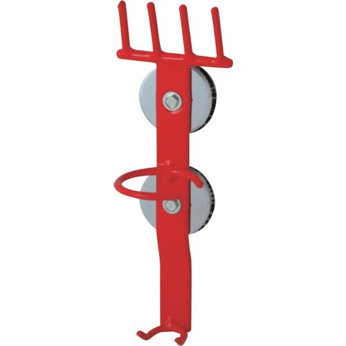 AXgv_Nc@}Olbg@GACpNg@z