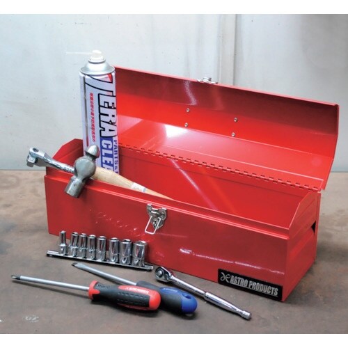 AXgv_Nc@R^c[{bNX@Ch@