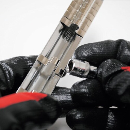 AXgv_Nc@`o@\Pbgz_[@P^S