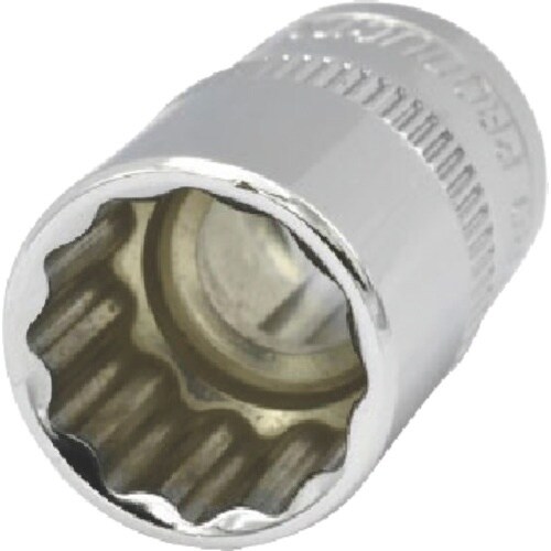 AXgv_Nc@R^Wcq@\PbgiPQpj