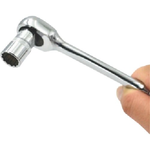 AXgv_Nc@R^Wcq@\PbgiPQpj