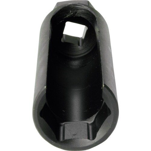 AXgv_Nc@`o@oL[XCb`\Pb