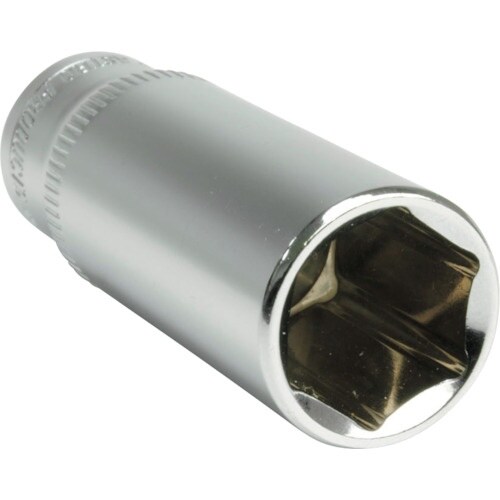 AXgv_Nc@P^Scq@fB[v\Pbg@