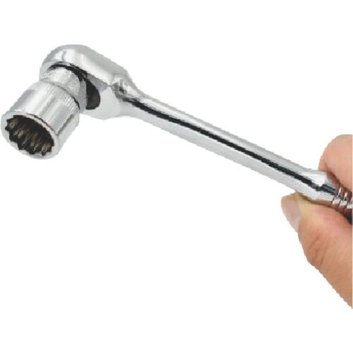 AXgv_Nc@R^Wcq@\PbgiPQpj