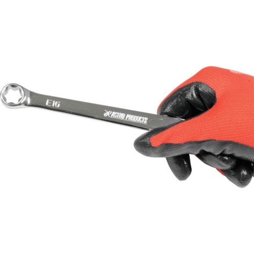 AXgv_Nc@d^wbNX[u`@dP