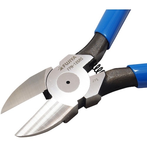 tW@vX`bNjbpiEhnEoltj