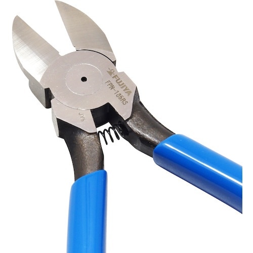 tW@vX`bNjbpiEhnEoltj