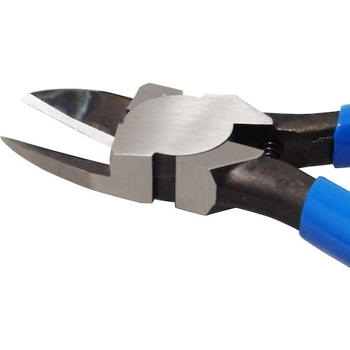 tW@vX`bNjbpiEhnEoltj