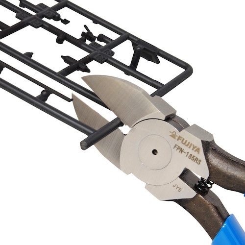 tW@vX`bNjbpiEhnEoltj