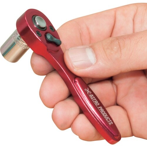 AXgv_Nc@P^Scq@A~jE`F