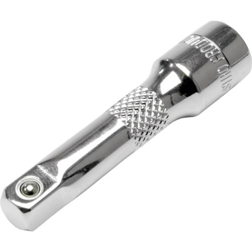 AXgv_Nc@P^Scq@GNXeVo