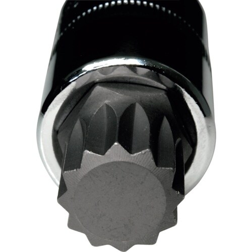 AXgv_Nc@P^Qcq@gvXNGAr