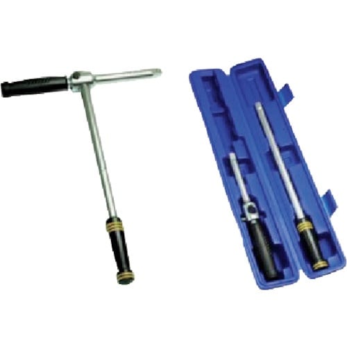 AXgv_Nc@P^QcqXs[fB[N