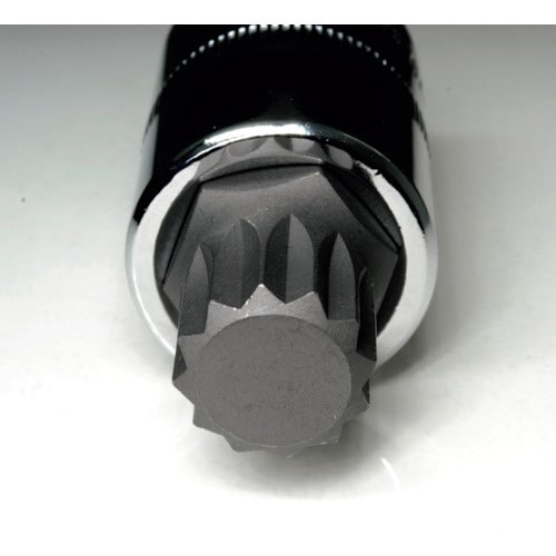 AXgv_Nc@P^Qcq@gvXNGAr