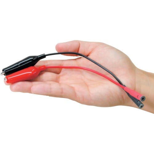 AXgv_Nc@eXg[hpA^b`gN