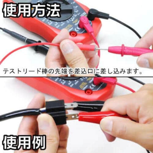 AXgv_Nc@eXg[hpA^b`gN