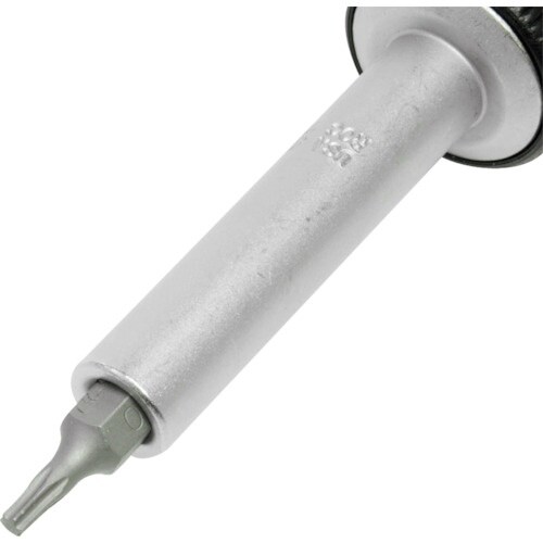 AXgv_Nc@`o@`FbghCo[@S