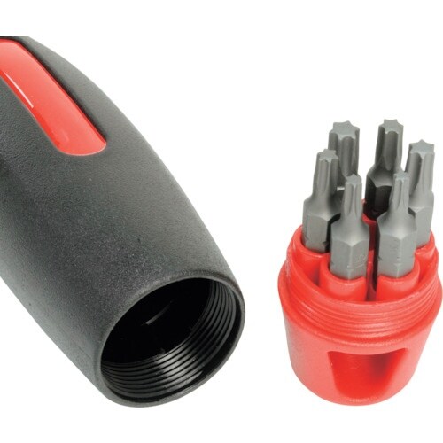 AXgv_Nc@`o@`FbghCo[@S