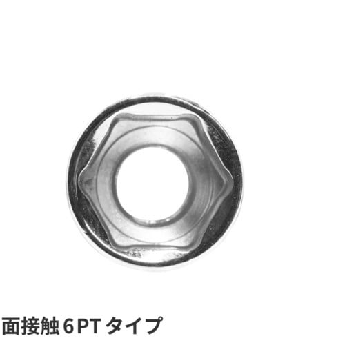 AXgv_Nc@`o@R^Wcq@V\Pb