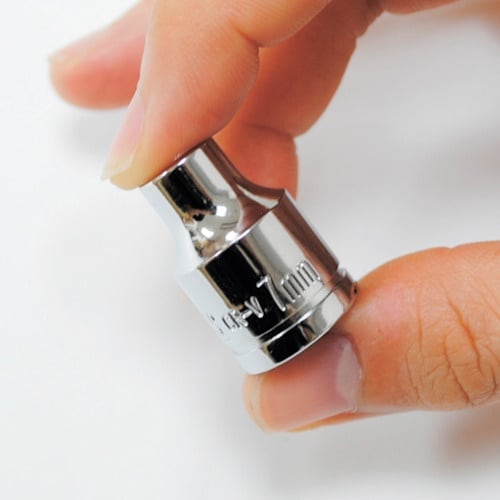 AXgv_Nc@`o@R^Wcq@V\Pb