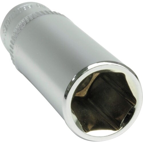 AXgv_Nc@P^Scq@fB[v\Pbg@