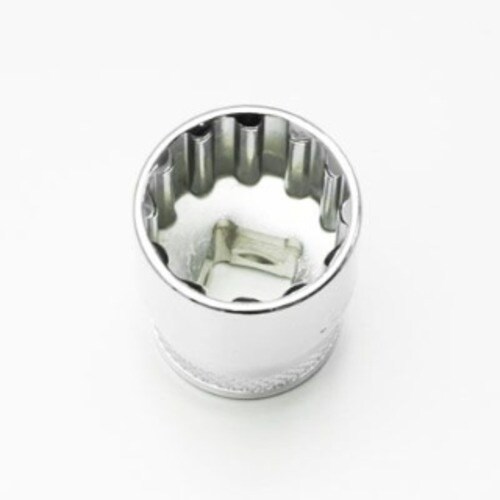 AXgv_Nc@`o@P^Qcq@}`Xv