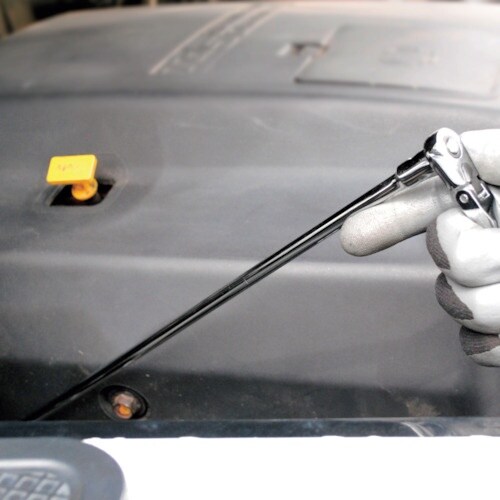 AXgv_Nc@P^Scq@tbNXwbh@