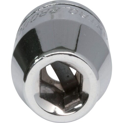 AXgv_Nc@R^Wcq@rbgA_v^[@