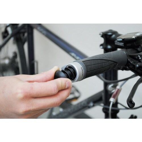 AXgv_Nc@Qob@nho[vO@i