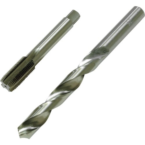 AXgv_Nc@˂RCLbg@lPS~PD