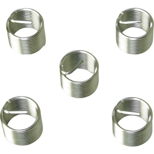 AXgv_Nc@˂RCLbg@lPS~PD