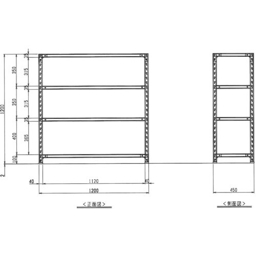 sqtrbn@ba^Z~{gXyʒI@PQO