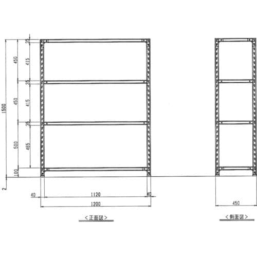 sqtrbn@ba^Z~{gXyʒI@PQO