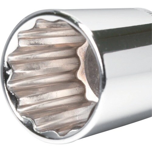 AXgv_Nc@R^Wcq@fB[v\Pbg@