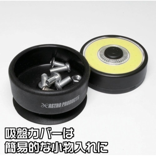 AXgv_Nc@Rv@bna@[NCg@z