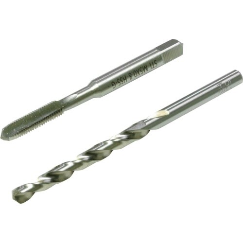 AXgv_Nc@˂RCLbg@lT~ODW