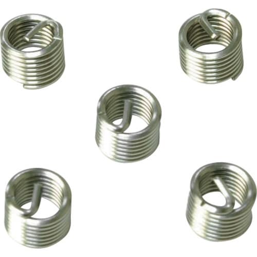 AXgv_Nc@˂RCLbg@lT~ODW