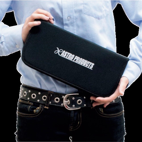 AXgv_Nc@c[|[`@t@Xi[t@s