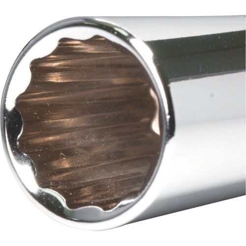 AXgv_Nc@R^Wcq@fB[v\Pbg@