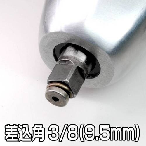 AXgv_Nc@R^Wcq@GACpNg