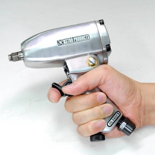 AXgv_Nc@R^Wcq@GACpNg