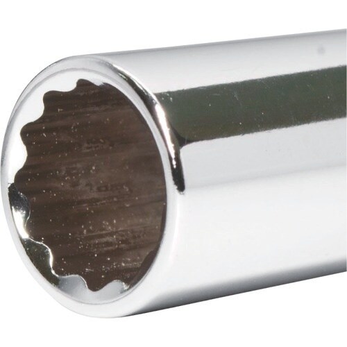 AXgv_Nc@R^Wcq@fB[v\Pbg@