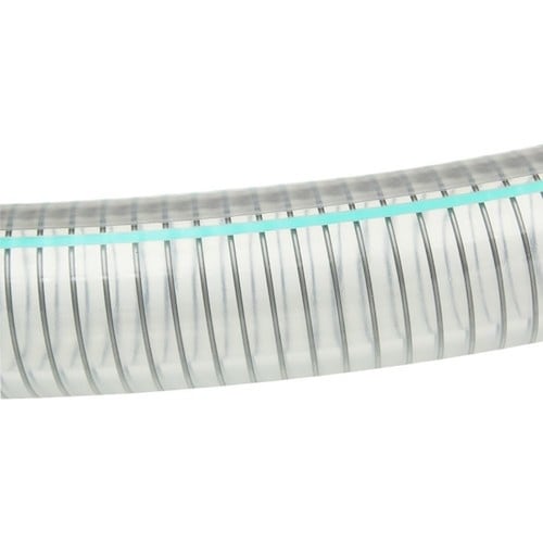 snxnw@ϖiEHiptbfz[XizE܂