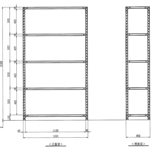 sqtrbn@ba^Z~{gXyʒI@PQO